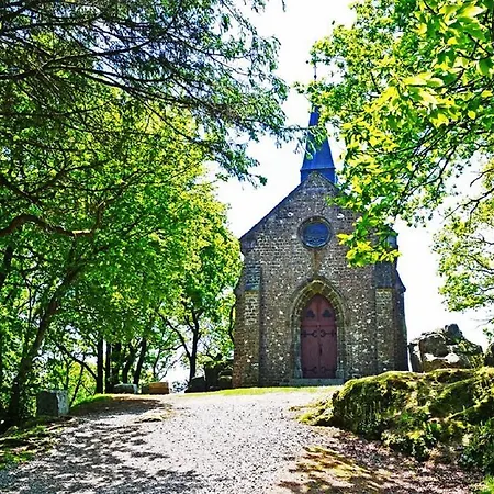 Maison Poppie